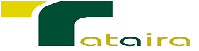 Tataira
